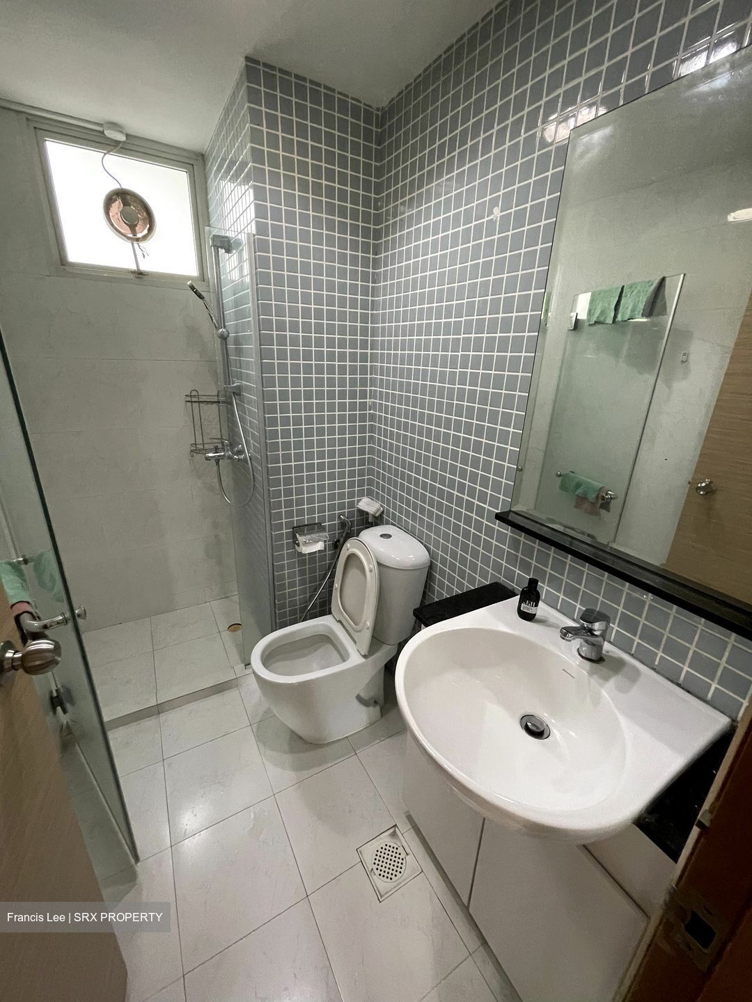 The Jade (D23), Condominium #555334271